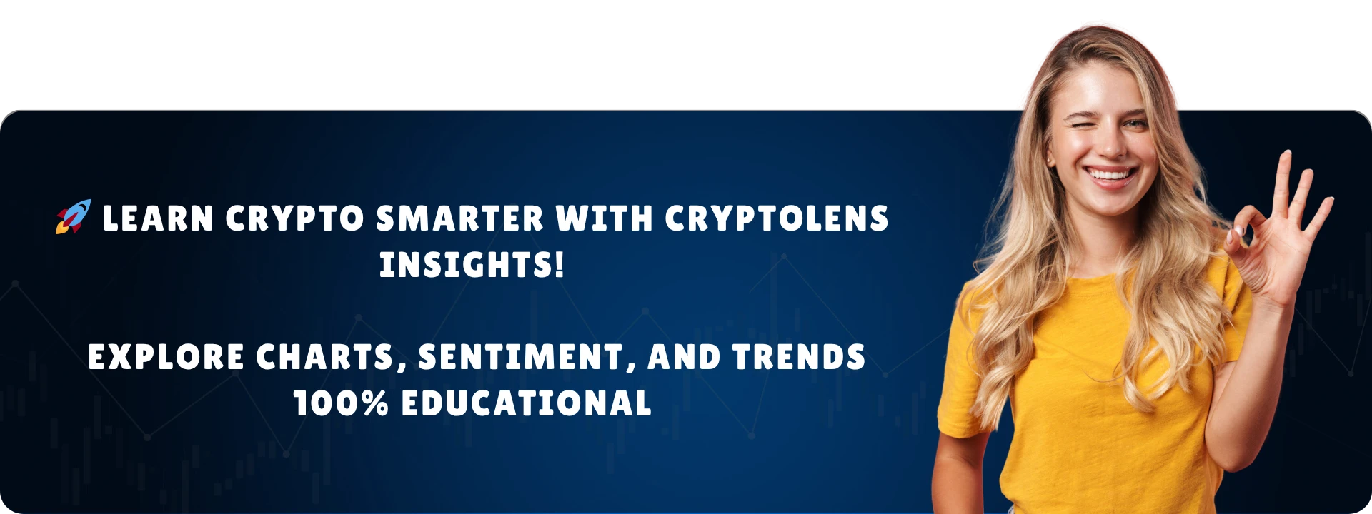 Smart Money Concepts Trading Strategy - Advanced Crypto Trading Analysis